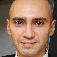 Babaev David
