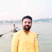 Himanshu Kumar Singh