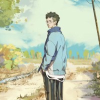 黄华燕