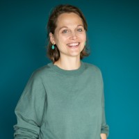 Marieke Van Lysebetten