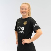 Jordan Thompson