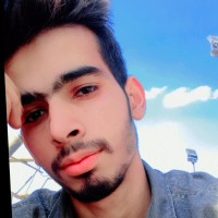 Ali Shabab