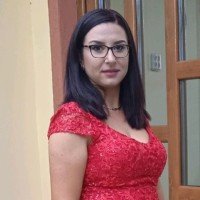 Andreea Voica