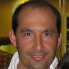 Stefano Locatelli