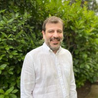 Patricio Daniel Rivera Rojas
