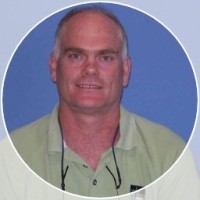 Retzlaff Rory