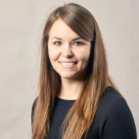 Ashley Kowalchuk, Shrm-Scp, Phr