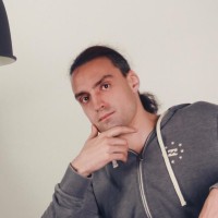Викентий Румянцев
