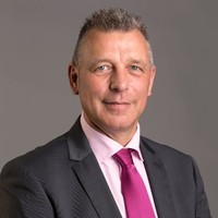 Roelof Tolner