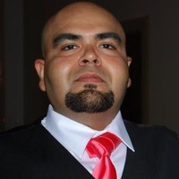 Pablo Reyes