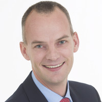 Eric Gijsbertse