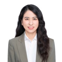 熊依洁