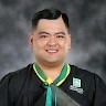 Michael Ortiz-Luis