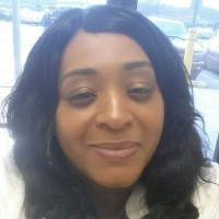 Melody Miller