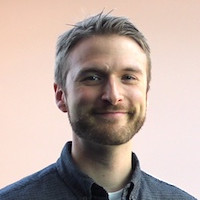 Tim Tufts