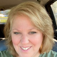 Rochelle Zeplin