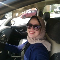 Abeer Nabil