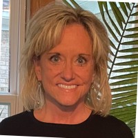 Heidi L. Boone
