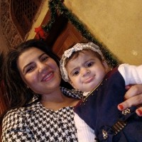 Leena Samy