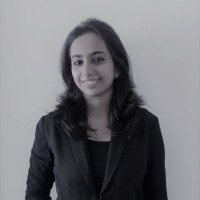 Dhruvi Tank