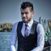 Hassanein Al Kanani