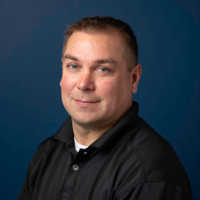 Scot Grabowski