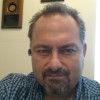 James (Brad) Mccarty