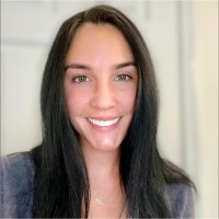 Amanda Gargano