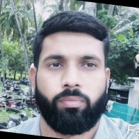 Mohammed Irfan Kiltani