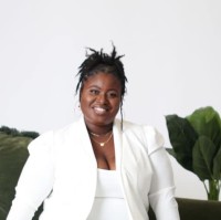 Lakecia Lockeridge-Manuel