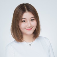 Dani Zhang