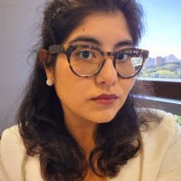 Sofia Carbonell