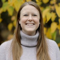 Sally Calvey