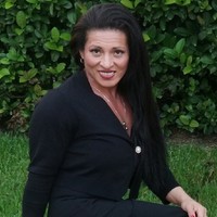 Wendy Martinez