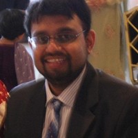 Muhammad Baig
