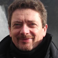 Marco Naldi