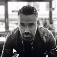 Veli Kuzukıran