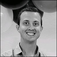 Ryan Shutt