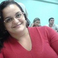 Natália De Oliveira