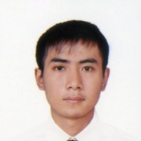 Dung Pham Quang