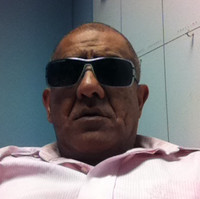Rana Dhillon