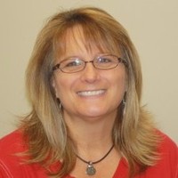 Rita Vance (Gmp)