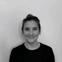 Susanne Svalkvist