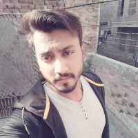 M.Adil Naeem