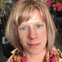 Tara Beni