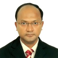 Md. Mahmud Hasan