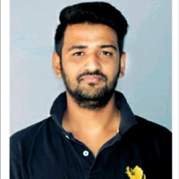 Sharukh Shaik