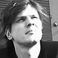 Markus-Theodor Maassmann