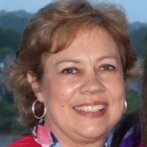 Sherry Hunt