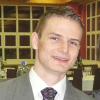 VIadimír Hanušniak